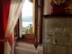 Thumbnail Apartment for sale in 22016 Tremezzo, Province Of Como, Italy