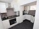 Thumbnail Flat for sale in Cobham Terrace, Bean Road, Greenhithe