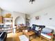 Thumbnail Terraced house for sale in Clarendon Road, Broadwater, Worthing