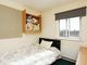 Thumbnail Terraced house for sale in Bridgeland Road, Loughborough, Leicestershire