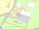 Thumbnail Land for sale in Cherry Lane, Lymm