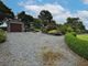 Thumbnail Farmhouse for sale in Sandgap, Foxfield, Broughton-In-Furness