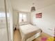 Thumbnail Flat for sale in Castle Grove, Pontefract