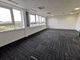 Thumbnail Office to let in Coventry University Technology Park, Puma Way, Coventry