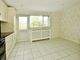 Thumbnail Terraced house for sale in Cleves Way, Ashford