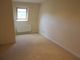 Thumbnail Semi-detached house to rent in The Wheelwrights, Northend, Clutton, Bristol