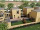 Thumbnail Mews house for sale in Parkhurst Road, Islinton, London