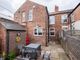 Thumbnail Terraced house for sale in Beech Avenue, Netherfield, Nottingham