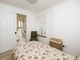 Thumbnail Flat for sale in Becket Mews, Canterbury, Kent
