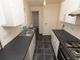 Thumbnail Flat for sale in Cooperative Crescent, Felling, Gateshead