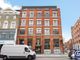 Thumbnail Flat to rent in Thrawl Street, London