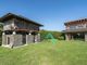 Thumbnail Villa for sale in San Martin 33791, San Martín, Asturias