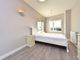 Thumbnail Flat for sale in Wandle Road, East Croydon, Central Croydon