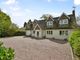 Thumbnail Detached house for sale in The Ride, Ifold, Loxwood, Billingshurst