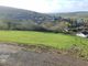 Thumbnail Land for sale in Bishops Tawton, Barnstaple