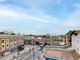 Thumbnail Property for sale in Clapham High Street, London