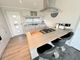 Thumbnail Mobile/park home for sale in Ladstone Park, Sowerby Bridge