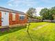 Thumbnail Semi-detached bungalow for sale in Warenne Road, Fetcham