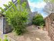 Thumbnail Detached house for sale in Gable Close, Easter Compton, Bristol