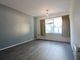Thumbnail Flat to rent in Hoppers Road, London