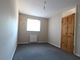 Thumbnail Detached house to rent in Hazebrouck Road, Faversham