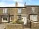 Thumbnail Terraced house for sale in Cross Hill, Ecclesfield, Sheffield, South Yorkshire