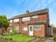 Thumbnail Semi-detached house to rent in Maple Crescent, Penketh, Warrington, Cheshire