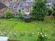 Thumbnail Flat for sale in Minto Place, Hawick