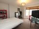 Thumbnail Flat for sale in Hova Villas, Hove