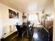 Thumbnail Town house for sale in Corn Way, London