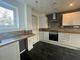 Thumbnail End terrace house to rent in Galsworthy Road, South Shields