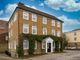 Thumbnail Office to let in Knightrider Street, Maidstone