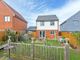 Thumbnail Detached house for sale in Baird Way, Minster On Sea, Sheerness, Kent
