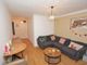 Thumbnail Flat for sale in Frank Lunnon Close, Bourne End