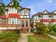 Thumbnail Maisonette for sale in Leith Close, Kingsbury, London