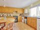 Thumbnail Terraced house for sale in Teversham Drift, Cherry Hinton, Cambridge