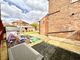 Thumbnail Semi-detached house for sale in Worsley Crescent, Offerton, Stockport