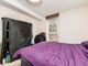 Thumbnail Flat for sale in Midland Road, Hemel Hempstead