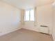 Thumbnail Flat for sale in Beech Court, Maida Vale, London