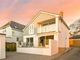 Thumbnail Detached house for sale in Shore Road, Sandbanks, Poole, Dorset