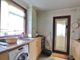 Thumbnail Semi-detached house for sale in Falmouth Road, Cosham, Portsmouth