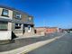 Thumbnail Semi-detached house for sale in Yorke Street, Milford Haven