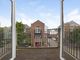 Thumbnail Detached house for sale in Portland Place, Greenhithe