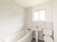 Thumbnail Terraced house for sale in 8 Southhouse Place, Edinburgh