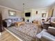 Thumbnail Semi-detached house for sale in Abbey Court, Waltham Abbey