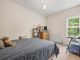 Thumbnail Terraced house for sale in Mansfield Road, Skegby, Sutton-In-Ashfield, Nottinghamshire