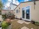 Thumbnail Terraced house for sale in Alfreton Road, Codnor, Ripley