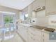 Thumbnail Semi-detached house for sale in Hycliffe Gardens, Chigwell, Essex