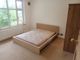 Thumbnail Room to rent in Downhills Park Road, London