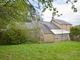 Thumbnail Detached house for sale in Argoed Road, Betws, Ammanford